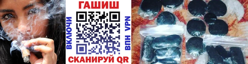 Сколько стоит Назрань Кокаин  Амфетамин  MDMA  МЕФ 