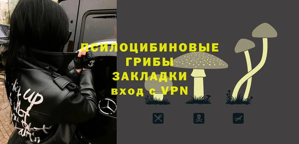 mdpv Магадан