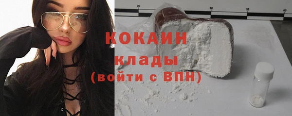 индика Липки