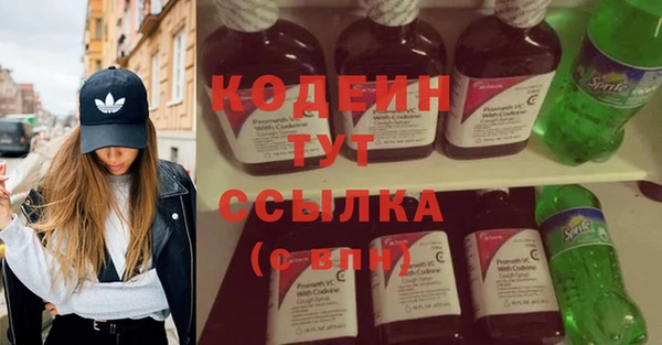 дурь Магас