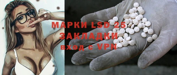 дурь Магас