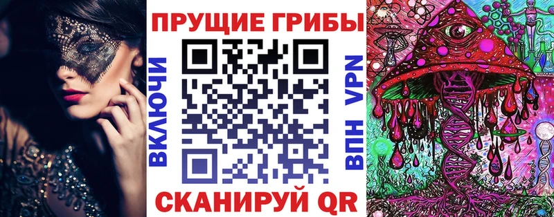 Псилоцибиновые грибы Magic Shrooms  купить наркотик  Назрань 